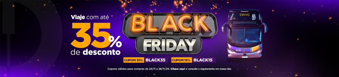 Black Friday - Site (RT)