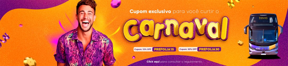 Campanha-de-Carnaval-RT---2024-(Site----Cupons)-okok