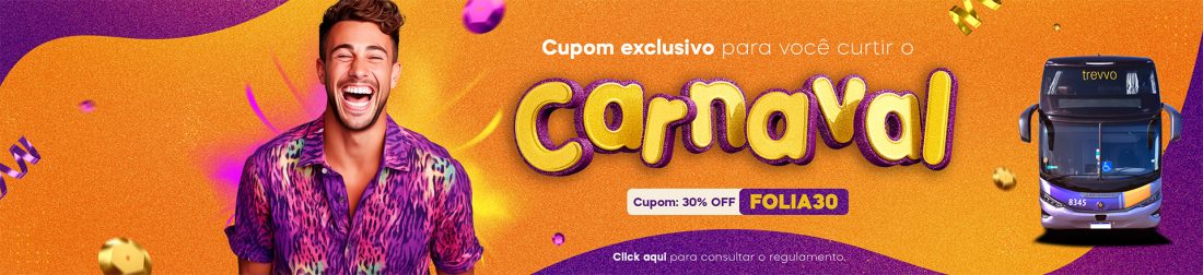 Campanha-de-Carnaval-RT---2024-(Site---Folia)