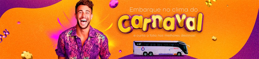 Campanha_de_Carnaval_RT_-_2024_(Site)-ok