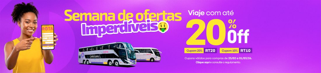 Semana-de-Ofertras-(RT)---Site-ok